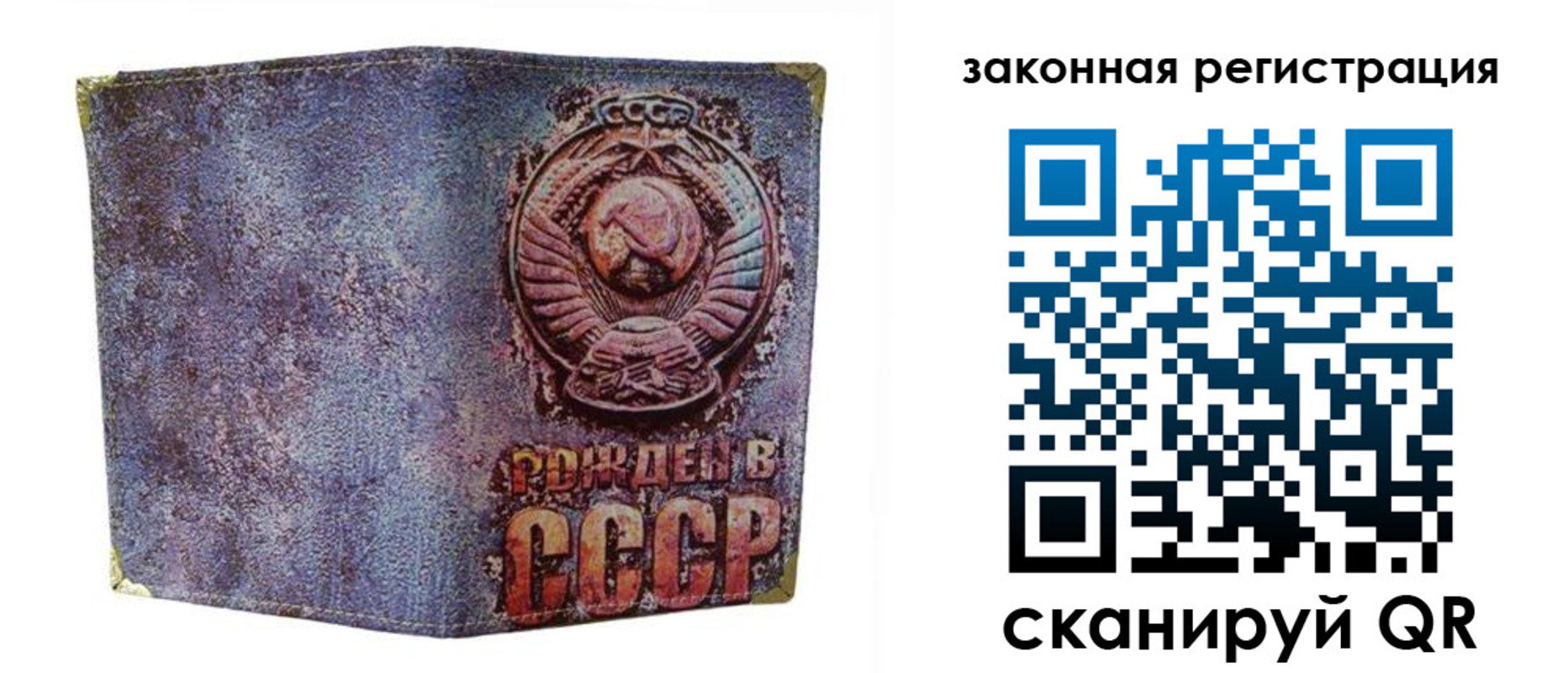 временная регистрация для школы в Павловске