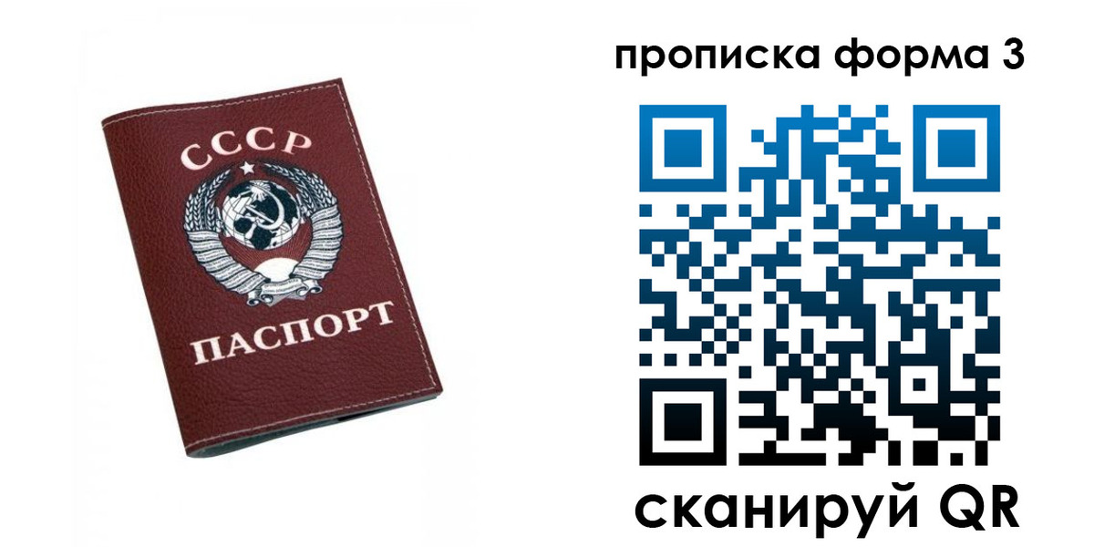 временная регистрация гарантия в Павловске