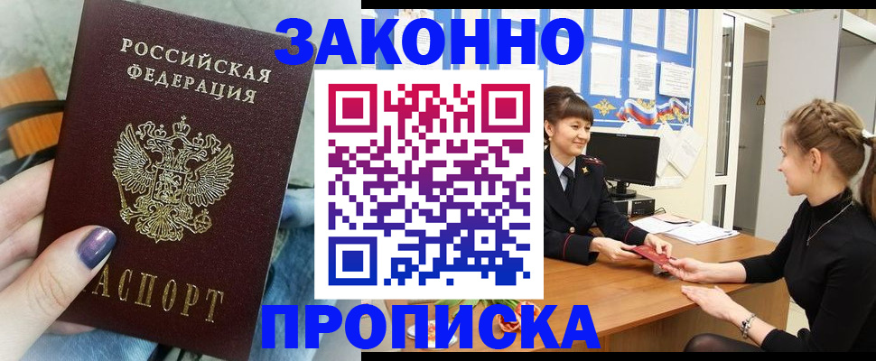 временная регистрация поиск в Павловске